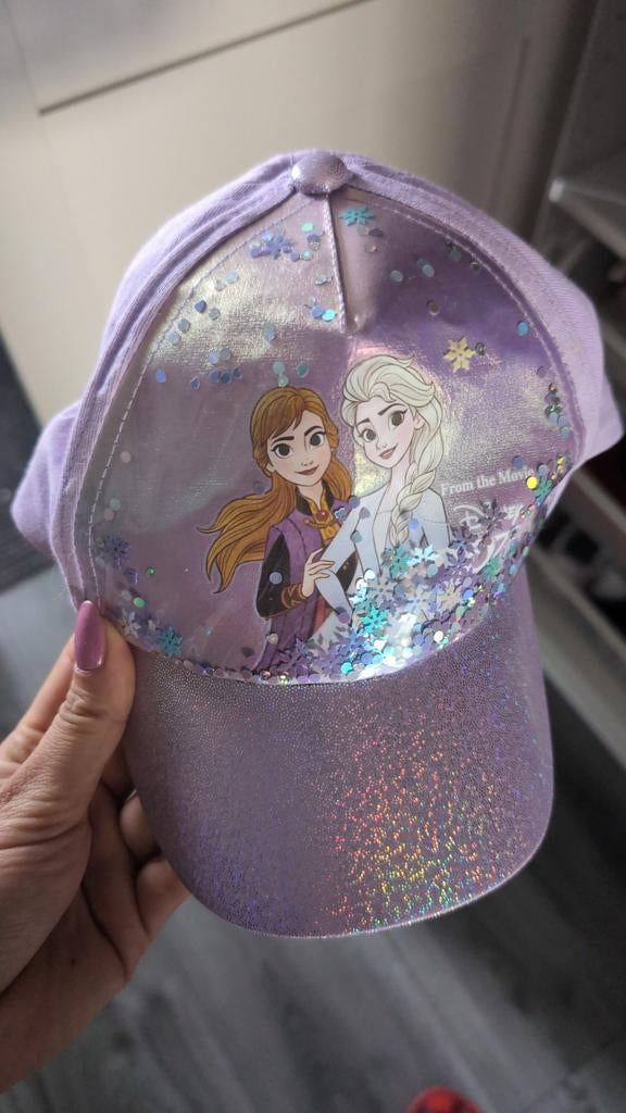 Pet meisjes, Ophalen of Verzenden, Nieuw, Meisje