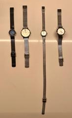 Bieden. Vraagprijs is per stuk, Ophalen of Verzenden, Gebruikt, Kunststof, Overige merken