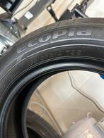 4 Stuks Bridgestone 165/65 R14 Zomerbanden Inclusief Montage, 14 inch, 165/65 R14, Nieuw, Ophalen of Verzenden