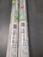 2 rol Dutch Kaleidsocoopbehang luipaard voor 25,00, Verzenden, 75 m² of meer