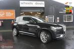 Volvo XC90 2.0 T8 Recharge AWD R-Design, Euro 6, 4 cilinders, 1969 cc, 7 stoelen