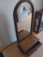 hal kastje, Ophalen, Minder dan 50 cm, Gebruikt, Minder dan 25 cm