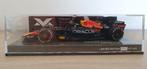 Max Verstappen GP Azerbeidzjan 2022, Verzamelen, Ophalen of Verzenden, Nieuw, Formule 1