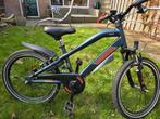 Goed uitziende Alpina kinderfiets, Ophalen of Verzenden, Gebruikt, 20 inch of meer