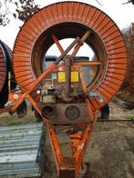 Irrifrance regenhaspel  82 -330, Ophalen, Gebruikt, Overige typen