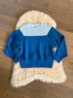 Blauwe YAYA trui maat xs, Ophalen of Verzenden, Nieuw, Maat 34 (XS) of kleiner, Blauw