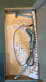 Quooker 3 liter met Quooker kraan Nordic Single Taps Basic, Ophalen of Verzenden, Zo goed als nieuw, Overige merken