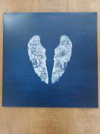 Coldplay - Ghost Stories, Ophalen of Verzenden, 2000 tot heden, Gebruikt, 12 inch