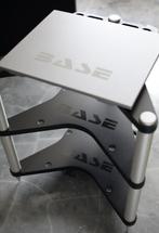 Audiophile Base/Naim fraim (gevraagd)., Ophalen, Gebruikt