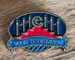 Efteling Pin "Voor Iedereen", Verzamelen, Ophalen of Verzenden, Zo goed als nieuw, Button of Speldje