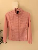 Zomer jasje + shirtje roze maar 152/158 Covalliero, Dieren en Toebehoren, Paardrijkleding, Kinderen, Dressuur, Ophalen of Verzenden