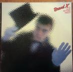 Brand x – is there anything about?, Ophalen of Verzenden, Gebruikt, 12 inch, Poprock