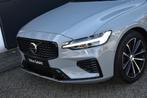 Volvo V60 T6 Plug-in hybrid AWD Plus Dark | Trekhaak | 360 g, Automaat, Gebruikt, Euro 6, 4 cilinders