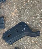 Vw Golf 7 5 deurs snijdeel achter koffer bagage, Auto-onderdelen, Ophalen of Verzenden, Voor, Spatbord