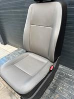 stoel rechts passagier volkswagen transporter t5 t6, Auto-onderdelen, Tymtop5@gmail.com, 3161ek, Volkswagen, Tymtop5@gmail.com