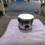 zuiger villiers motor C 45, Motoren, Ophalen of Verzenden