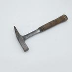 Malco USA Hamer 18 OZ (58079-47), Ophalen of Verzenden