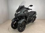 Yamaha TRICITY 300 (bj 2020), Motoren, Motoren | Yamaha, Scooter, Klantenservice@yamaha-motor.nl, Koolhovenlaan 101
1119 NC  Schiphol-Rijk, NL