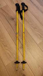 Skistokken Fischer 80 cm kinderskistokken, Ophalen, Stokken, Minder dan 100 cm, Fischer