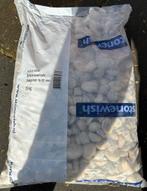 25 kg stenen van Gamma - Dakgrind 15-30 mm, Tuin en Terras, Ophalen, Overige materialen, Nieuw, Grind