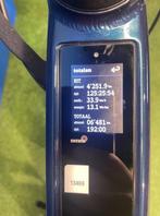 Stromer ST1 - Rijklaar! Heren Petrol Mat 51cm L 2024, Gebruikt, -, - 0
-, NL, 51 tot 55 cm