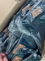 Mooie partij lange Buddha to Buddha broeken 64 stuks, Ophalen, Nieuw, Overige maten