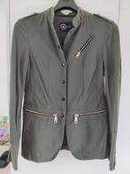 Jane Lushka blazer mt S, Verzenden, Zo goed als nieuw, Jane Lushka, Jasje
