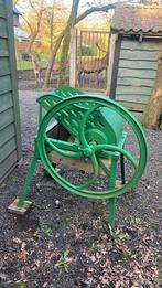 Bietensnijder, Antiek en Kunst, Antiek | Gereedschap en Instrumenten, Ophalen of Verzenden