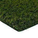 Kunstgras samples, Ophalen of Verzenden, Nieuw, 20 m² of meer