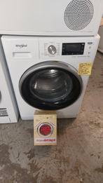 8kg whirpool 1400 INDUCTIE Arpe Kampen v529v269 0635318715, 8 tot 10 kg, Refurbished, Ophalen of Verzenden, 1600 toeren of meer