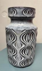 West Germany vaas 285-15 uienvaas, Ophalen of Verzenden