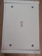 IKEA Billy Opzetstuk Wit - Boekenkast Uitbreiding, Huis en Inrichting, Kasten | Boekenkasten, Ophalen, Met plank(en), Gebruikt