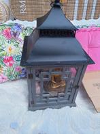 Grote lantaarn, Ophalen of Verzenden