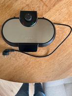 UNOLD pannenkoeken maker, Witgoed en Apparatuur, Wafelijzers, Ophalen, Zo goed als nieuw