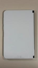 Microsoft Surface Duo – 256GB – 6 maanden garantie, Microsoft, Microsoft, Geen camera, Microsoft