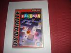 PAC MAN PC/CD ROMS ( 2 STUKS ) GRATIS, Avontuur en Actie, 1 speler, Ophalen of Verzenden, Zo goed als nieuw