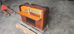 Philips FX804A grammofoon radiomeubel antieke vintage, Ophalen