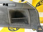 Bagageruimtebekleding rechts Audi A6 4G Avant 4G9863880, Auto-onderdelen, Interieur en Bekleding, Info@fabrikant.eu, Fabrikantstraat 1
1000 AA  Amsterdam, NL