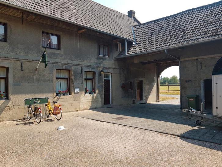 Mooi studio te huur, Huizen en Kamers, Kamers te huur, Maastricht