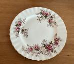 Servies delen Royal Albert incl suikerpot. Lavender Rose, Antiek en Kunst, Ophalen of Verzenden