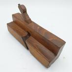 Brede Profielsschaaf Preston (38279-ML), Ophalen of Verzenden