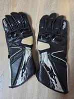 Heren Arlen Ness mt XL handschoenen, Motoren, Kleding | Motorkleding, Ophalen of Verzenden, Tweedehands, Heren, Handschoenen