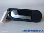 Handgreep deur linksachter binnen 5M0837197 VW Golf Plus V, Gebruikt, Volkswagen, Ophalen of Verzenden, Volkswagen