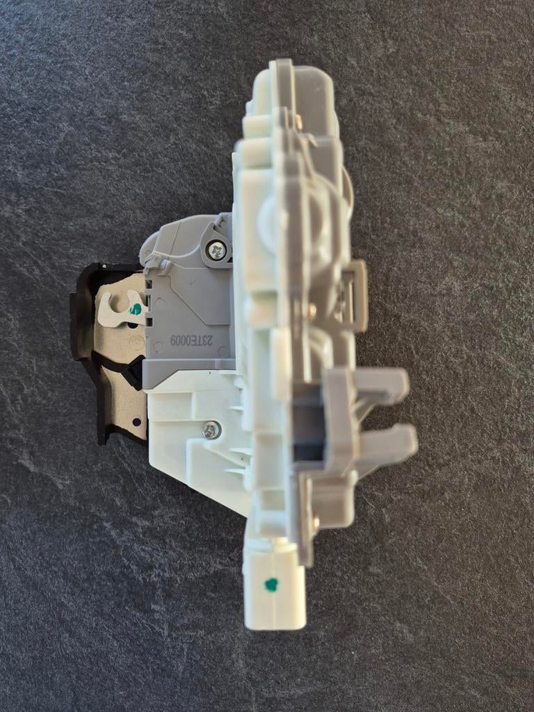 Deurslot achterdeur audi a3 8p, Ophalen of Verzenden, Nieuw, Audi