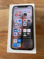 Te koop mooie iPhone xs, Telecommunicatie, Mobiele telefoons | Apple iPhone, Ophalen of Verzenden, Zo goed als nieuw, Zwart, 64 GB