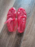 Verschillende Waterschoenen maat 32 en 34, Ophalen of Verzenden, Zo goed als nieuw, Jongen of Meisje, Zwemschoenen