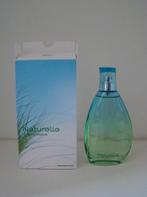 Yves Rocher:  eau de toilette   NATURELLE, Ophalen of Verzenden, Nieuw