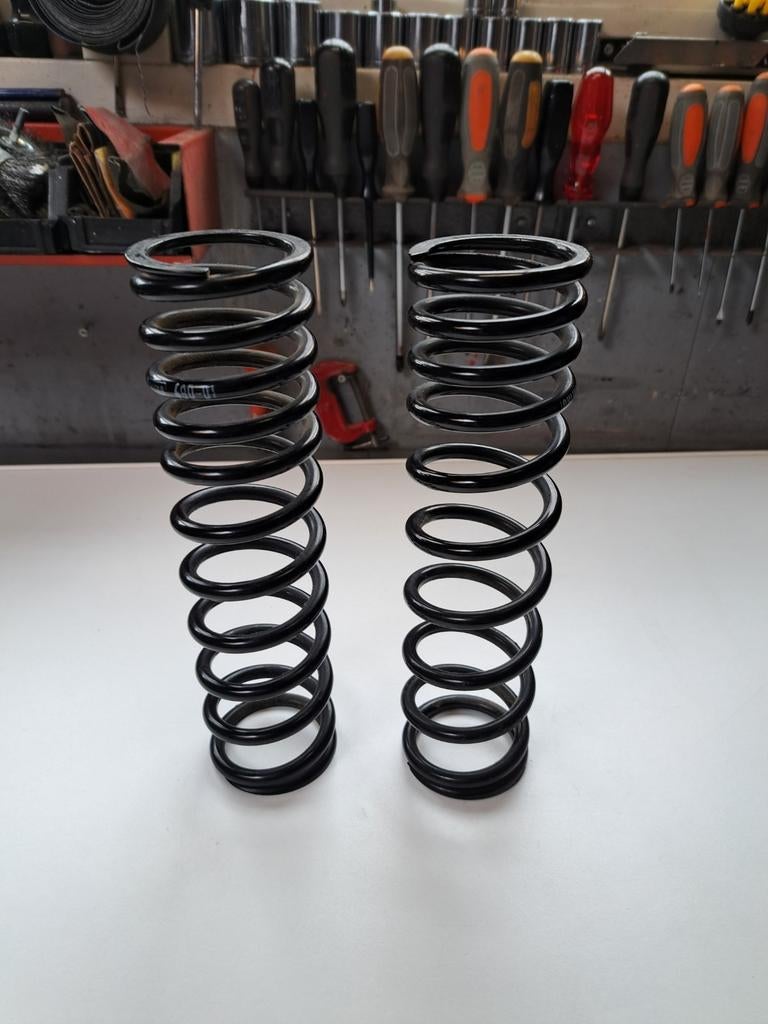 ÖHLINS   Schokbreker Veren, Ophalen of Verzenden, Gebruikt