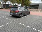 Mercedes-Benz B-Klasse 1.6 B180 5DRS Blue EFF 2018 Grijs, Auto's, Mercedes-Benz, Voorwielaandrijving, 4 cilinders, Alcantara, 122 pk