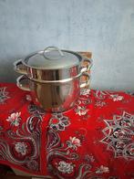 R.V.S.  AU BAIN MARIE  3 FOTO'S, Ophalen of Verzenden